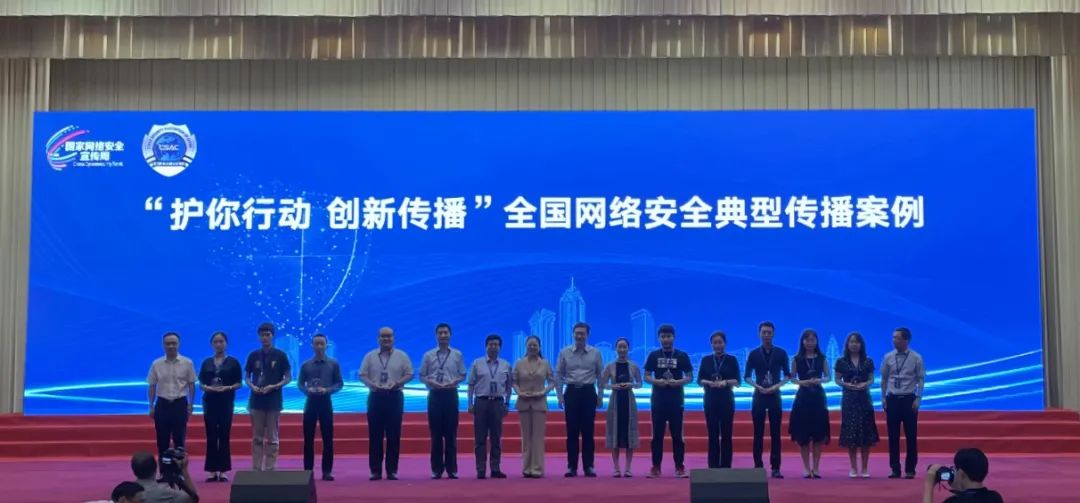 微信图片_20220118112616.jpg