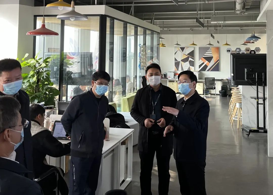 微信图片_20220118150646.jpg