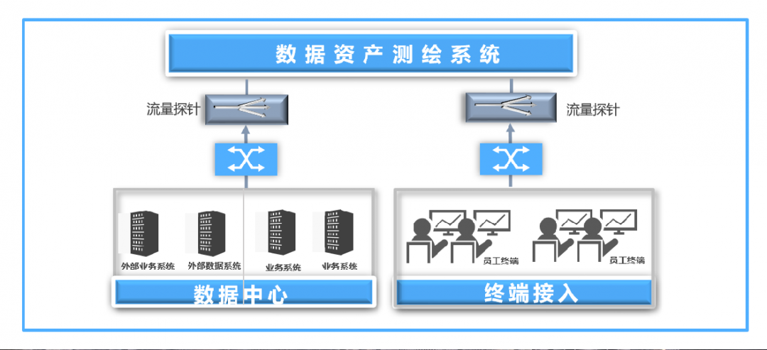微信图片_20220124160512.png