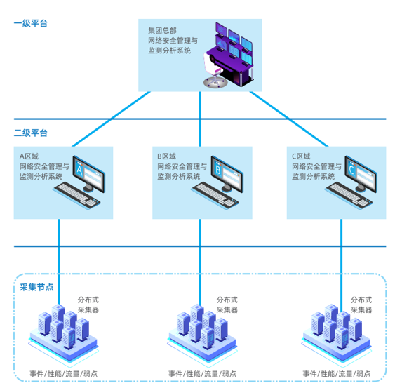 微信图片_20220124163221.png