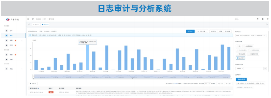 微信图片_20220124163230.png