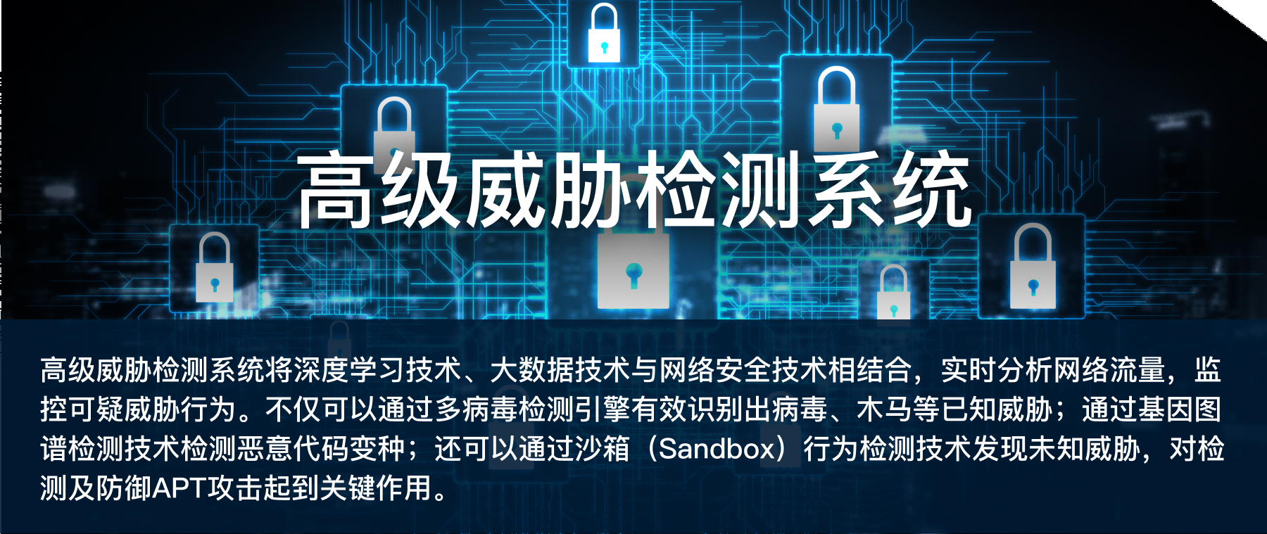 组 1540(1).png