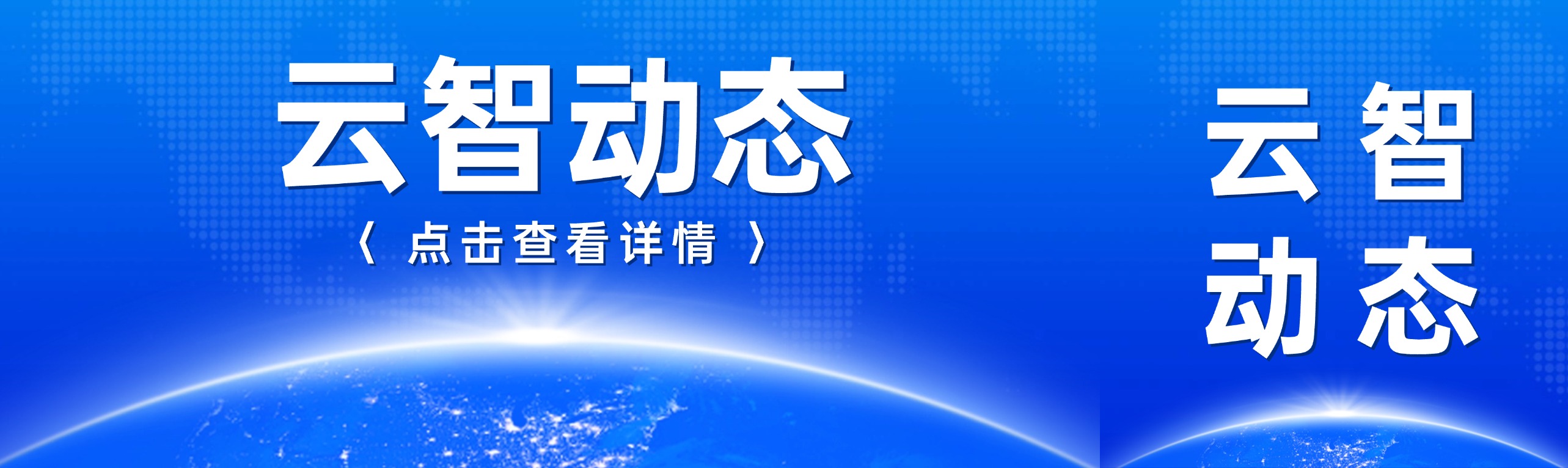 云智信安参加“三化”产业专题研修活动，共探AI赋能企业经营与产业升级新路径！